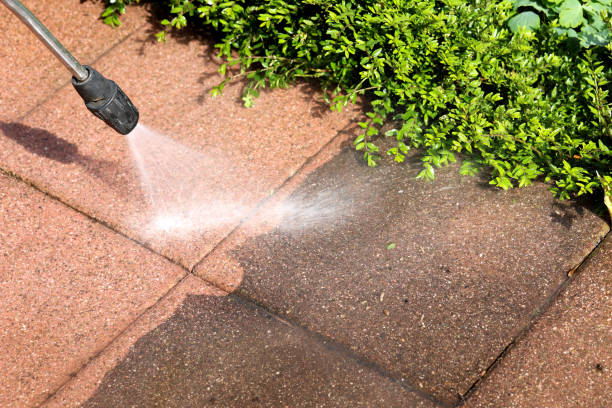 Best Affordable Pressure Washing  in Chatsworth, GA